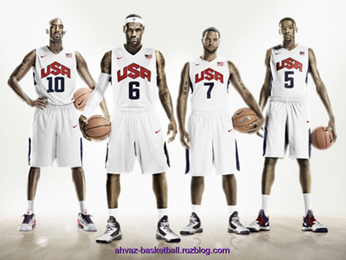 https://rozup.ir/up/ahvaz-basketball/7067-usa-basketball-olympic-team-nike-uniforms-photos-business-insider_1200x1200.jpg