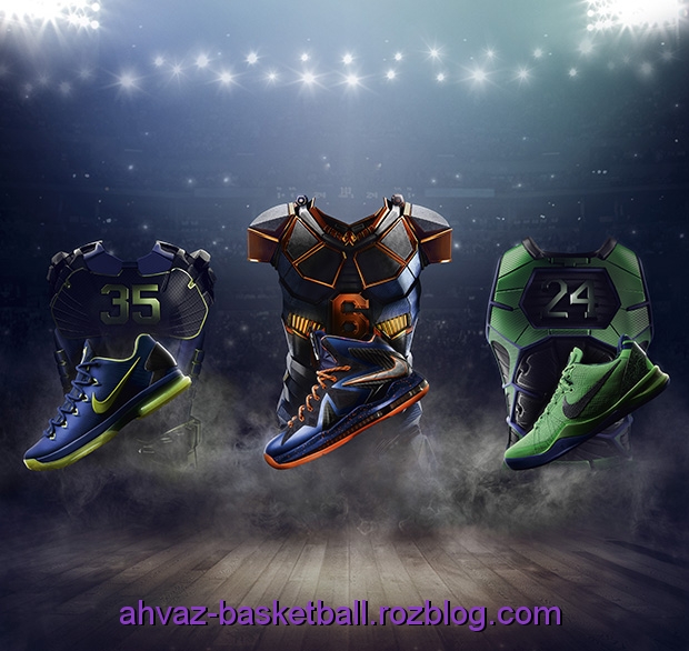 https://rozup.ir/up/ahvaz-basketball/Nike-Basketball-Elite-Series-2.0-1.jpg