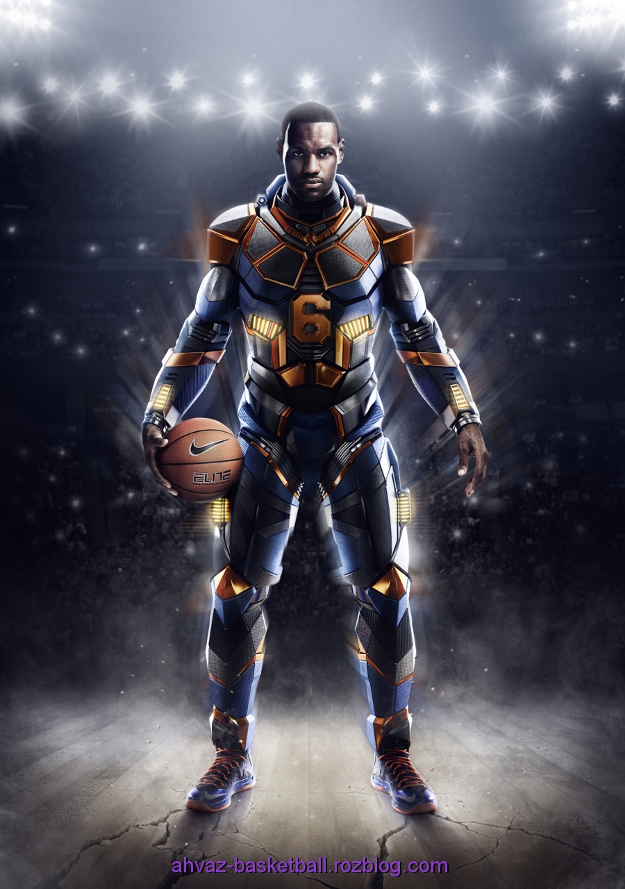 https://rozup.ir/up/ahvaz-basketball/Nike-Basketball-Superhero-ELITE-2.03.jpg