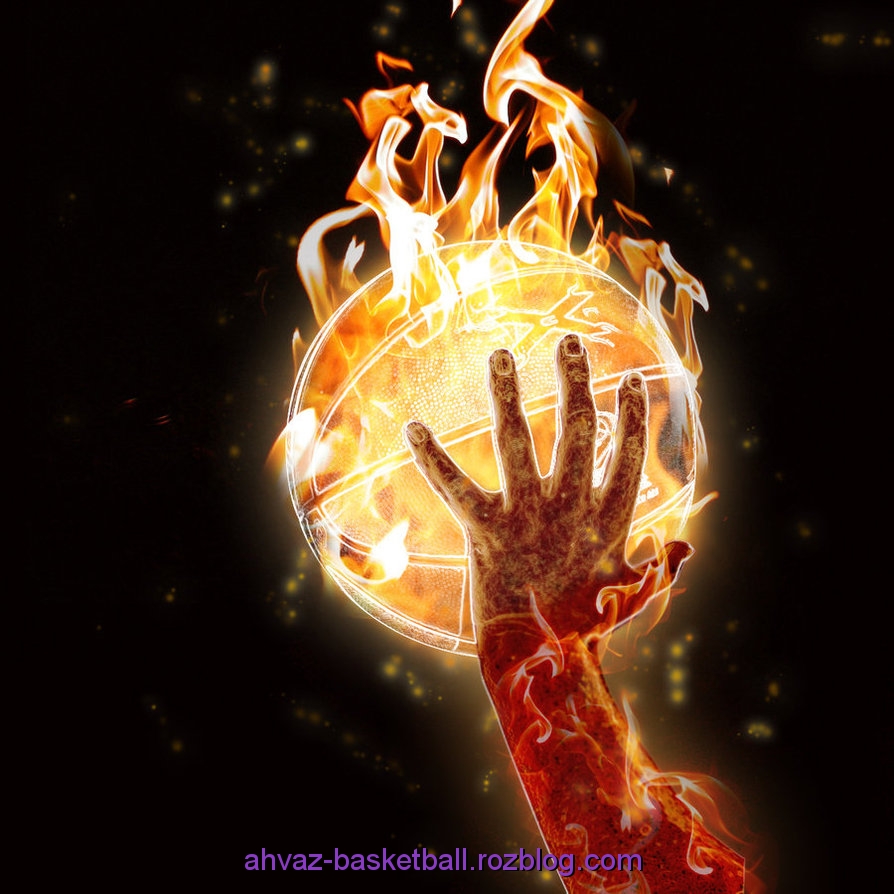 https://rozup.ir/up/ahvaz-basketball/basketball_on_fire_by_felipes4rg-d2yxwdl.jpg