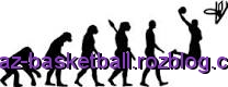 https://rozup.ir/up/ahvaz-basketball/images.jpg