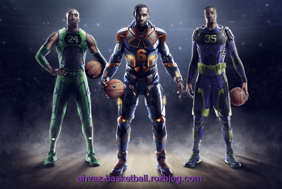 https://rozup.ir/up/ahvaz-basketball/nike-basketball-elite-series-2-0-26.jpg