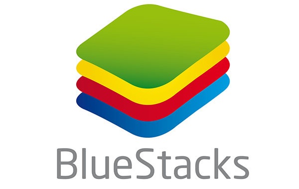 آموزش کار با BlueStacks 0.9.4 + دانلود