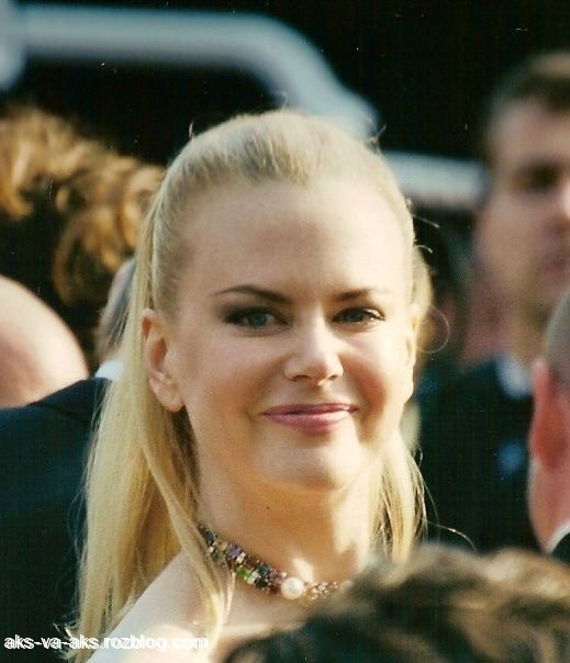 https://rozup.ir/up/aks-va-aks/aks/Photos-of-Nicole-Kidman-06.jpg