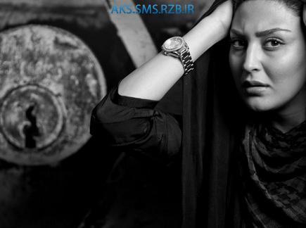 تصاوير جدید مریم معصومی | www.aks-sms.rzb.ir