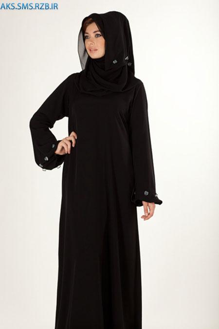 جديدترين مدل هاي لباس عربی | www.aks-sms.rzb.ir