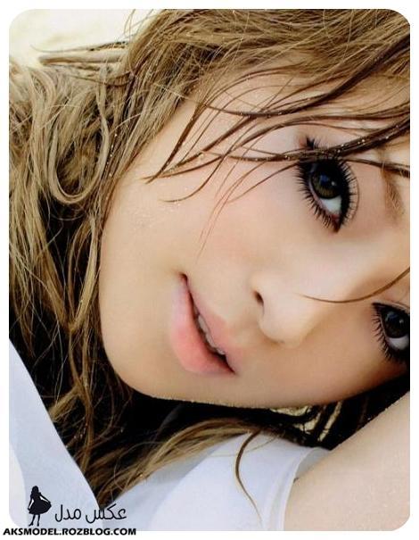 http://aksmodel.rozblog.com - عکس جديد دخترهای خوشگل کره ای