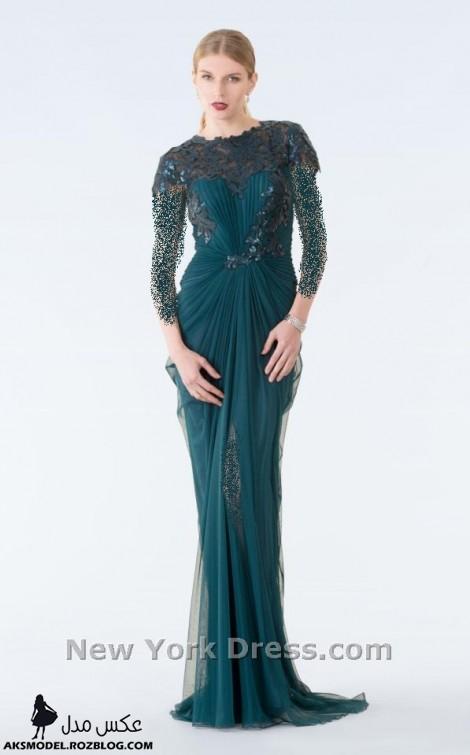 http://aksmodel.rozblog.com - مدل هاي جديد لباس گيپور مجلسي