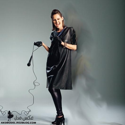 http://aksmodel.rozblog.com - مدل جدید لباس مجلسی ساتن