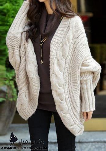 http://aksmodel.rozblog.com - مدل هاي جديد لباس زمستانی دخترانه