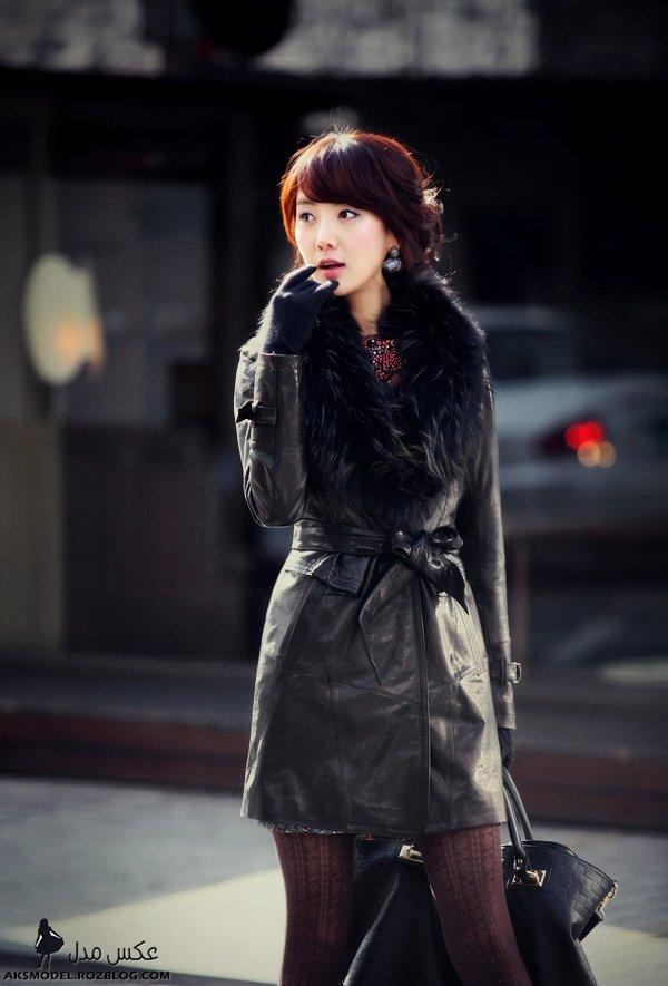 http://aksmodel.rozblog.com - مدل های کت زنانه و دخترانه کره