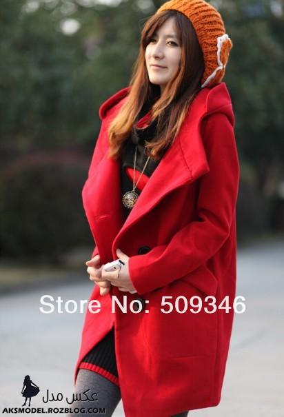 http://aksmodel.rozblog.com - مدل های کت زنانه و دخترانه کره