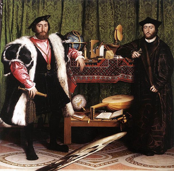https://rozup.ir/up/ali-yosofi/Pictures/Holbeinambassadors/Holbein-ambassadors.jpg