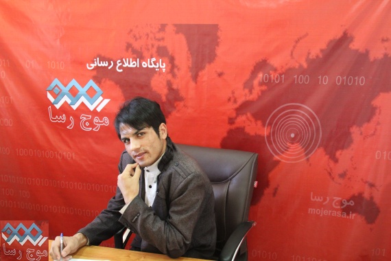 راه اندازی نمایندگی کانون وبلاگ نویسان جوان در 4 شهر استان زنجان