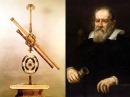  از ریاضیات تا دانش کیهانی با مردی آغازگر علم نوین 