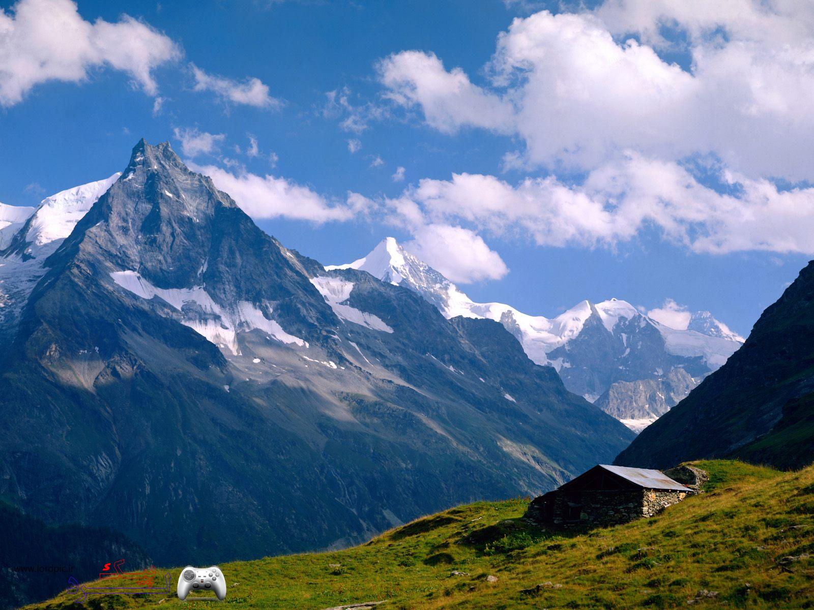 https://rozup.ir/up/aminreza/Pictures/Besso,_Ober_Gablethorn,_and_Matterhorn,_Switzerland.jpg