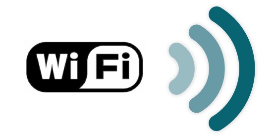  Wi-Fi چیست و چگونه کار می کند؟