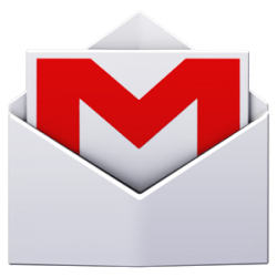 دانلود Gmail App 5.0.1 نرم افزار جیمیل برای اندروید