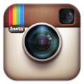 دانلود Instagram 6.12.2 جدیدترین نسخه اینستاگرام اندروید
