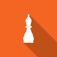https://rozup.ir/up/analysis/Chess/BobbyFischer/15258.c22962ef.200x200o.6fbe8f9d1377.jpeg