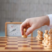 https://rozup.ir/up/analysis/Chess/Sicilian/15404.0ca75cdc.200x200o.de1a91f822af.jpeg