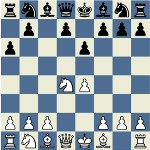 https://rozup.ir/up/analysis/Chess/Sicilian/Sicilian.png