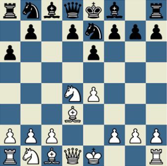 https://rozup.ir/up/analysis/Chess/Sicilian/jPjS.jpg