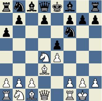 https://rozup.ir/up/analysis/Chess/Sicilian/jSja214539%20(1).jpg