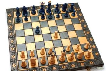 https://rozup.ir/up/analysis/Chess/Sicilian/phpNLWtfL1_.jpeg