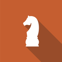 https://rozup.ir/up/analysis/Chess/Two-Knight/15496.32f782cf.200x200o.300ac559e29c.png