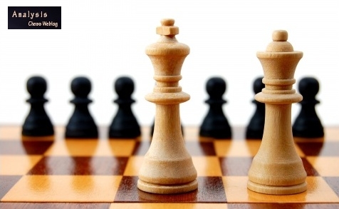 https://rozup.ir/up/analysis/Chess/chess_game_t2.jpg