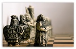 https://rozup.ir/up/analysis/Chess/chess_pieces_t1.jpg