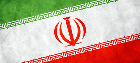 https://rozup.ir/up/analysis/Documents/Iran-Flag.jpg