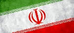 https://rozup.ir/up/analysis/Documents/Iran-Flag1.jpg
