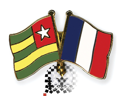 https://rozup.ir/up/analysis/Gota-France/Togo-France.jpg