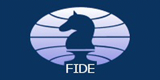 https://rozup.ir/up/analysis/Web/FIDE-Logo.gif