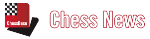 https://rozup.ir/up/analysis/Web/News/Chess/chessbaselogo-en.png
