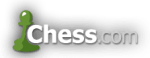 https://rozup.ir/up/analysis/Web/News/Chess/play-chess-hero.png