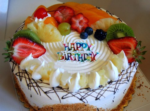https://rozup.ir/up/analysis/Web/birthday_cake_images.jpg