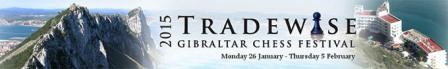 https://rozup.ir/up/analysis/WorldChess/Gibraltar2015/banner01.jpg