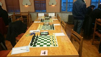 https://rozup.ir/up/analysis/ligbartar/Week3/1/Chess%20(17).jpg