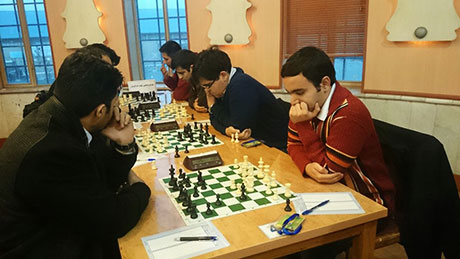 https://rozup.ir/up/analysis/ligbartar/Week3/1/Chess%20(5).jpg