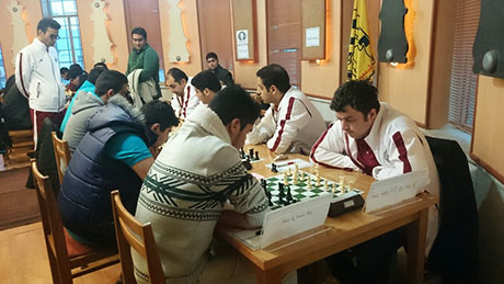 https://rozup.ir/up/analysis/ligbartar/Week3/1/Chess%20(9).jpg