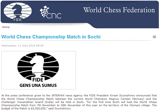 https://rozup.ir/up/analysis/weekly/fide02-wch.png