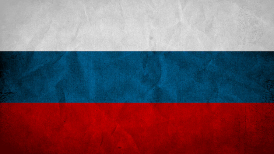 https://rozup.ir/up/analysis/weekly/week4/Russian-flag.jpg