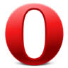  Opera A Browser - ویرایش جدید مرورگر اپرا-کاملا سالم برای اندروید