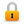 https://rozup.ir/up/android/ICON/lock.png