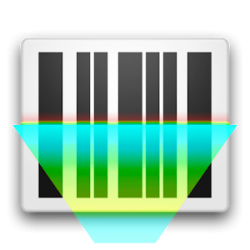 دانلود Barcode Scanner+ (Plus) 1.12.0 نرم افزار بارکد اسکنر جهت خواندن بارکد محصولات برای اندروید
