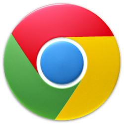 دانلود Chrome Browser – Google 37.0.2062.117 مرورگر کروم اندروید