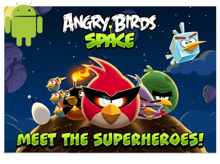  دانلود بازی انگری بردز  سیزن فصل ریو وارز برای گوشی و تبلت اندرویدRioاچ دی Angry Birds Seasonshttp://www.android100.ir